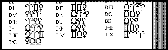 図６