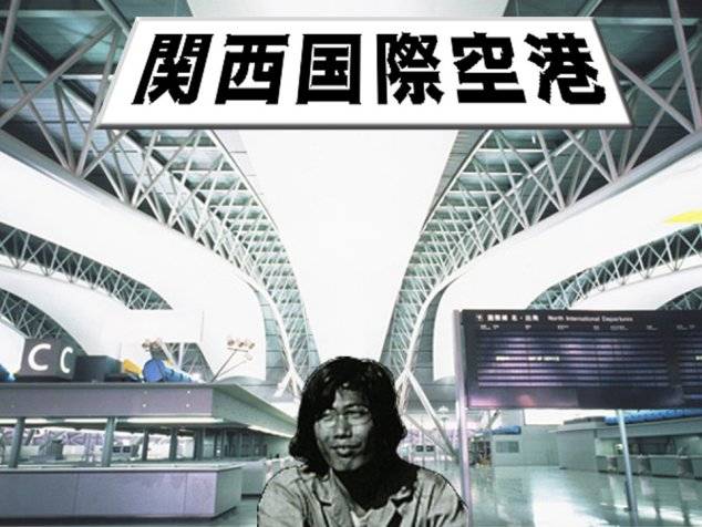 �����͊֐����ۋ�`�͂Ȃ������͂������A