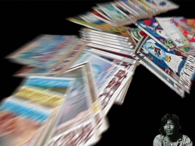 ��z�V�O�Г|�Y�̃C���[�W�}