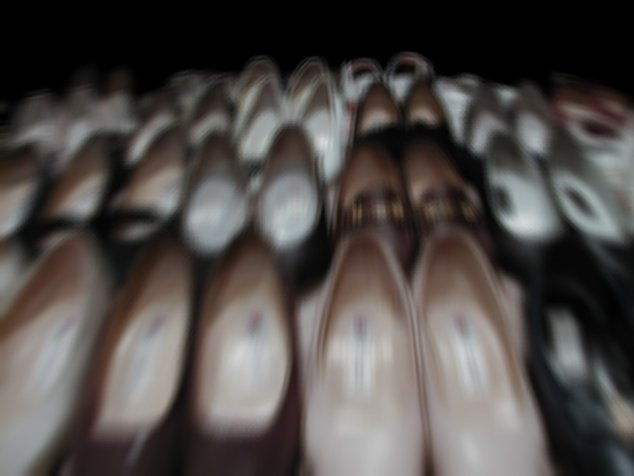 �C�����_�v�l�̏�������C�̈ꕔ�i�C���[�W�}�j