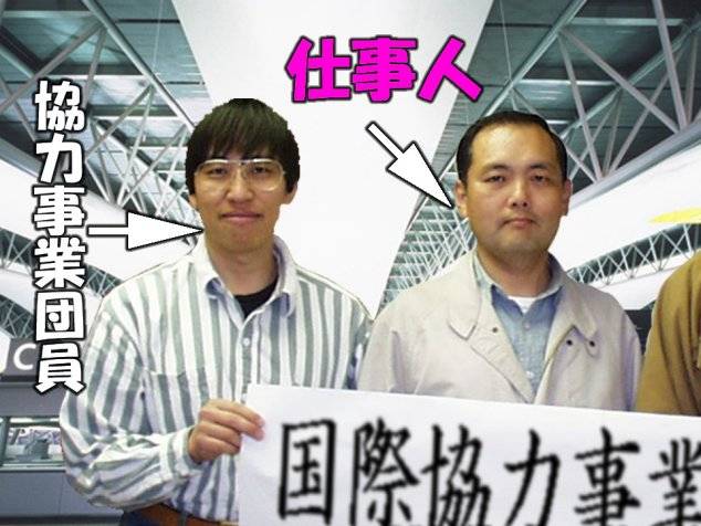 �K�E�d���l