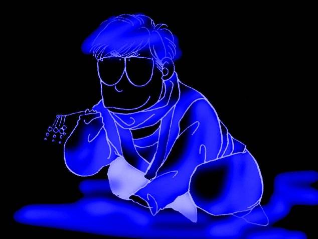 �K�E�d�u�l