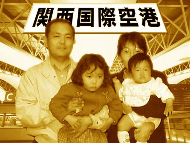 �܂��֐����ۋ�`�͂Ȃ�����