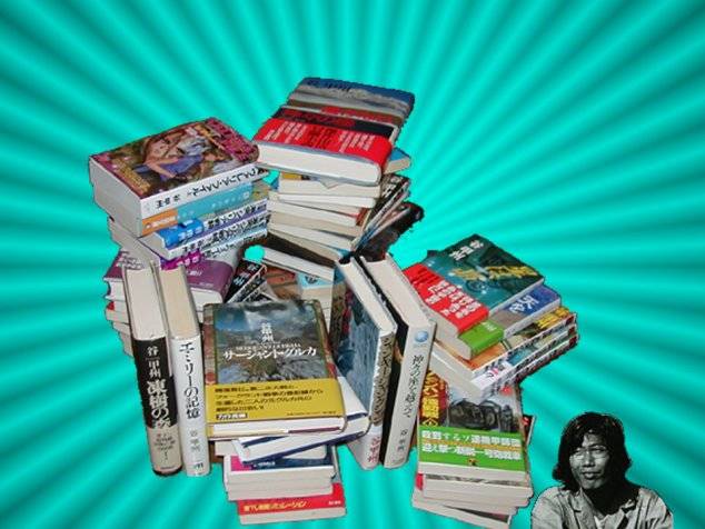 �J�b�B�̖{�i���݂��������j