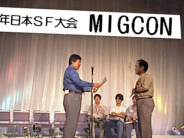 ���_�܎��܎��i�C���[�W�}�j