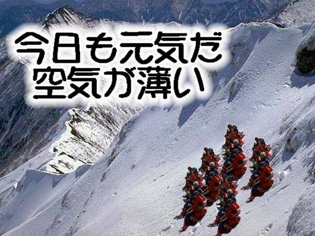 ���������C���A��C������