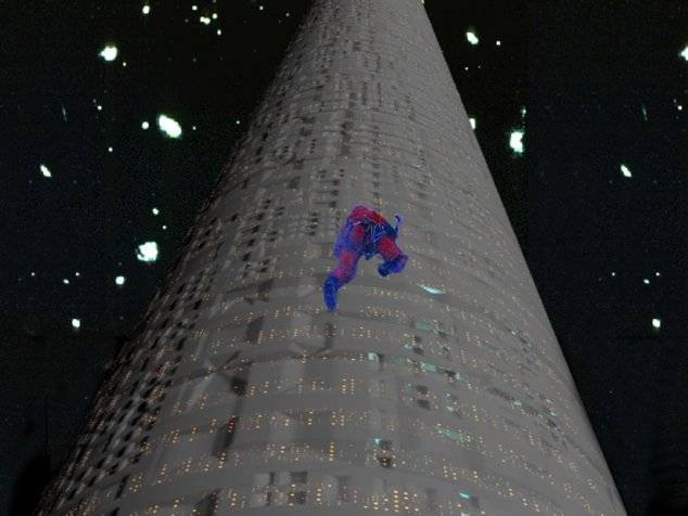 �O���G���x�[�^�O�Ǔo��