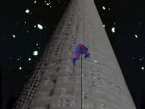 OGx[^OǓo