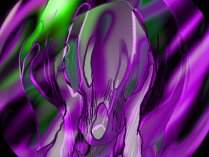 킯̂킩w߂ɋY̐}iC[Wj